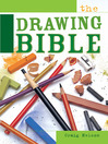 The Drawing Bible (eBook)